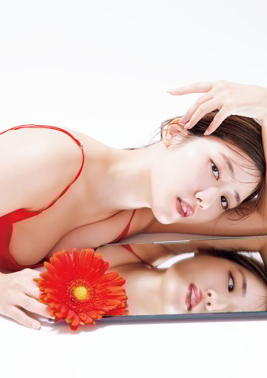 图片[68]-神宮寺奈绪写真集 Stilla - 在线免费观看-阅图吧