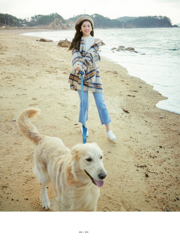 图片[174]-#TWICE Sana 1st Photobook 「Yes, I am Sana.」 - 全本免费在线观看-阅图吧