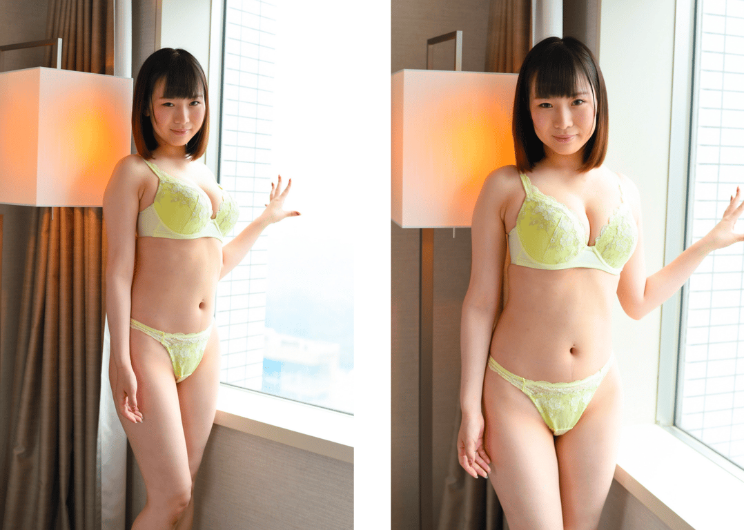 图片[30]-#神熱 PHOTO BOOK 三浦るい - 全本免费在线观看-阅图吧