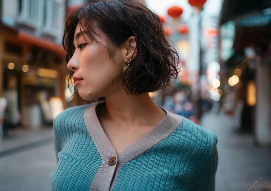 图片[145]-#ホテルに住むオンナ。 セミヌードグラビア写真集 (Wunder_Publishing_House.) - 全本免费在线观看-阅图吧