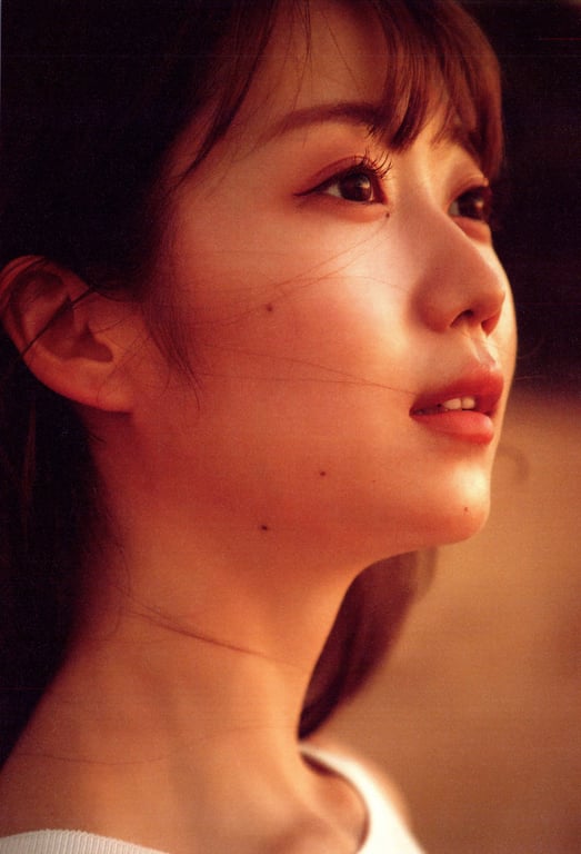 图片[144]-#大谷映美里ファースト写真集 好きな人 - 全本免费在线观看-阅图吧