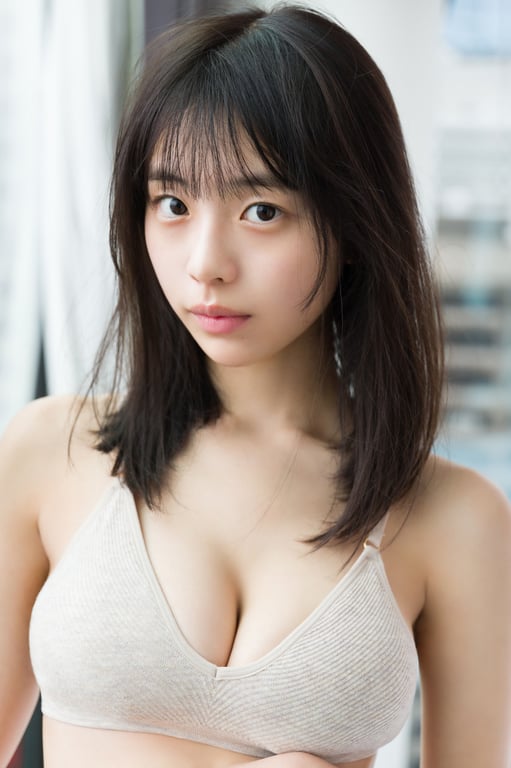 图片[14]-#【数字限定】菊地姬奈写真集「another memory」大容量150页 - 全本免费在线观看-阅图吧