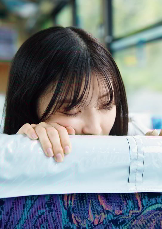 图片[18]-#2023.04.19 武藤十梦１ｓｔ写真集 十梦模样 - 全本免费在线观看-阅图吧