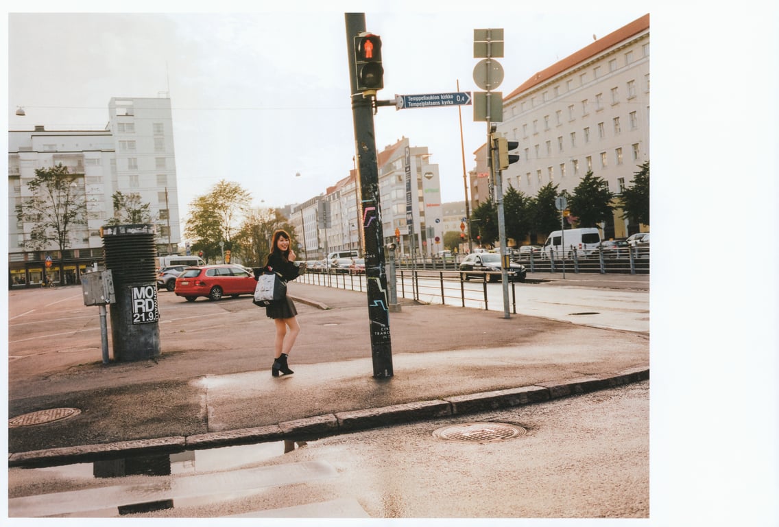 图片[64]-Kazumi Takayama 高山一実 - Monologue 独白 (2019-02-26)高山一実写真集 独白 - 在线免费观看-阅图吧