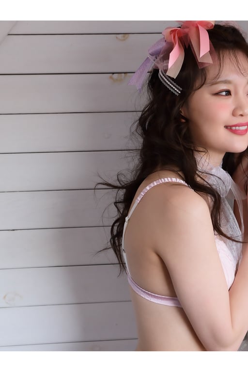 图片[57]-#Re：chouchou 结城乃乃 アサ芸SEXY女优写真集 - 全本免费在线观看-阅图吧