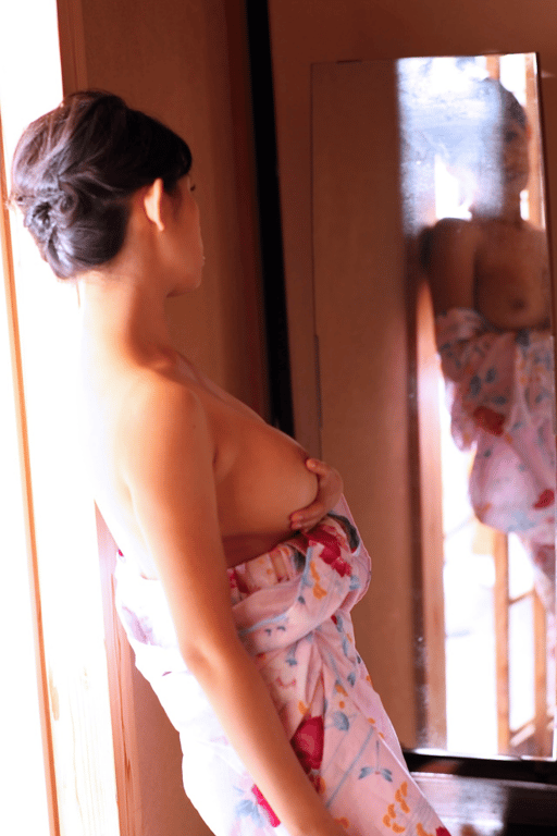 图片[43]-#BEST NUDE SHOT範田纱纱 写真集 (Pink俱乐部) - 全本免费在线观看-阅图吧