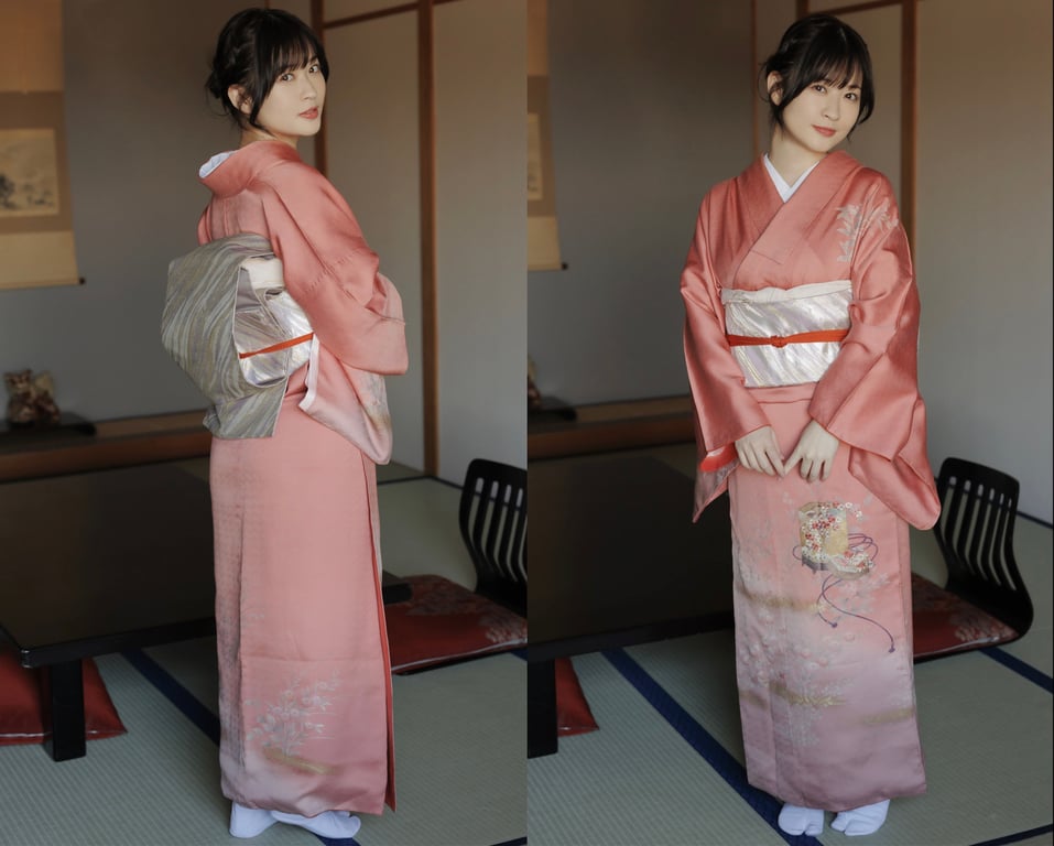 图片[26]-2023.11.04 芽依里『Kiss You2』 - 在线免费观看-阅图吧