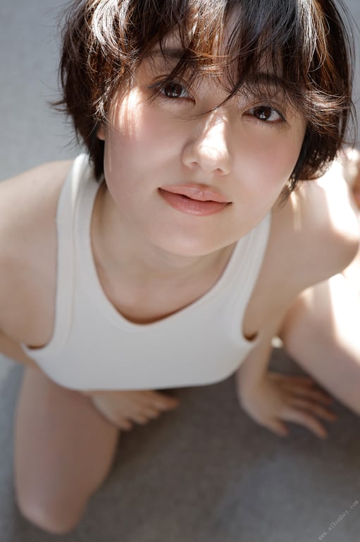 图片[83]-#奥山和纱 再恋――再次恋爱。 - 全本免费在线观看-阅图吧