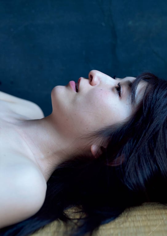 图片[59]-#Mari Okamoto 冈本真理 – Hourglass 砂时计 (2014-12-10) - 全本免费在线观看-阅图吧