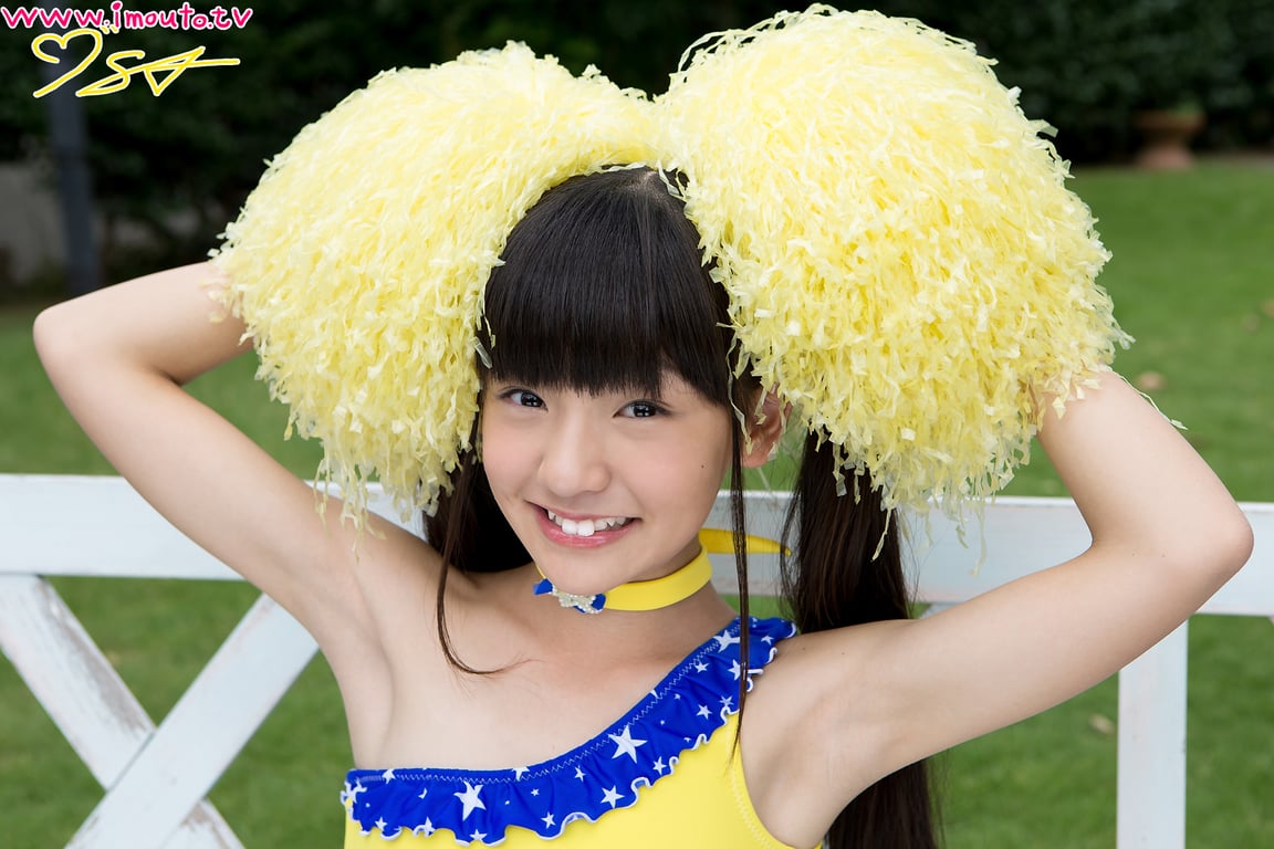 图片[17]-尾野寺みさ 12歳_天然素材01_尾野寺みさ_m03 - 在线免费观看-阅图吧