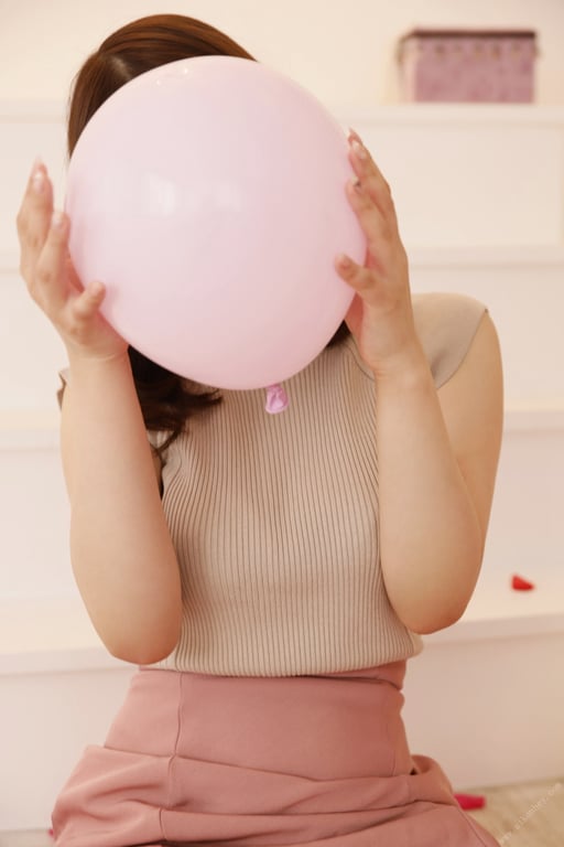 图片[39]-#もぎたて！ – 桃园怜奈 成人写真集 - 全本免费在线观看-阅图吧