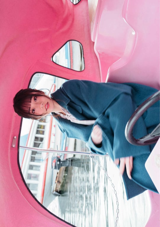 图片[129]-#とられち 河北彩花 - 全本免费在线观看-阅图吧