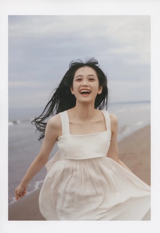 图片[110]-小泉萌香1st写真集 君安眠 - 在线免费观看-阅图吧