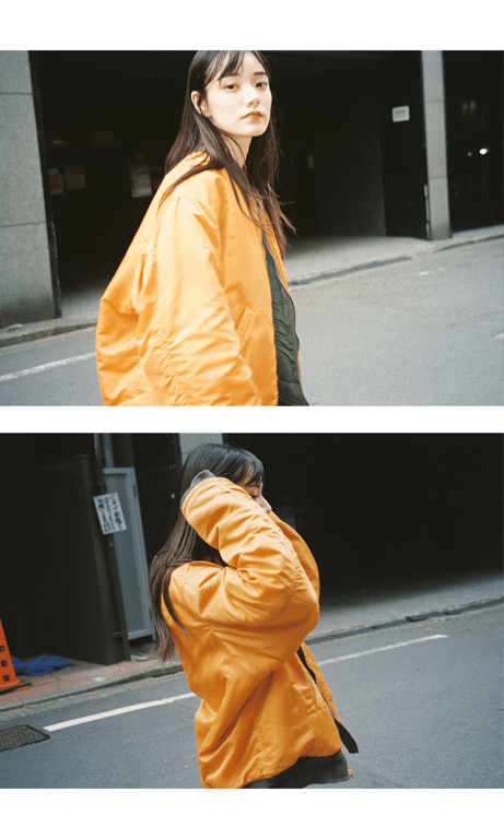 图片[99]-宫下玲奈《happiness》 - 在线免费观看-阅图吧