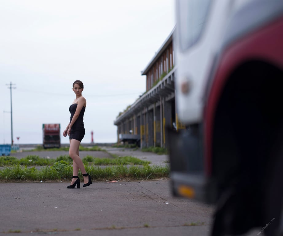 图片[36]-#Asuka Hanamura 华村明日香 – Zero’s 18 years old-debut- 零的18岁～出道～ (2017-10-13) - 全本免费在线观看-阅图吧