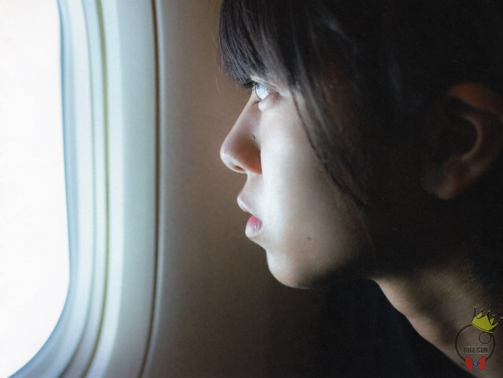 图片[137]-#AKB48 团队8 大西桃香1st写真集 梦的实现方法。 - 全本免费在线观看-阅图吧