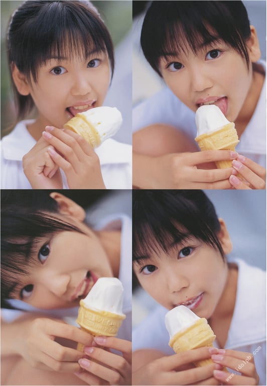 图片[68]-#鮎川穂乃果 写真集 夏服 - 全本免费在线观看-阅图吧