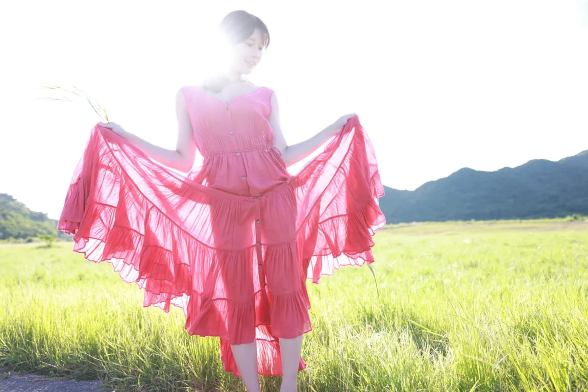 图片[67]-#FRIDAYデジタル写真集 小日向ゆか Soleil オール未公開スペシャルEdition vol.2[113P] - 全本免费在线观看-阅图吧