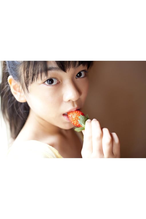 图片[8]-#Kao Miyatake 宫武佳央 – PROTO STAR 宫武佳央 vol.2 (2013-07-05) - 全本免费在线观看-阅图吧