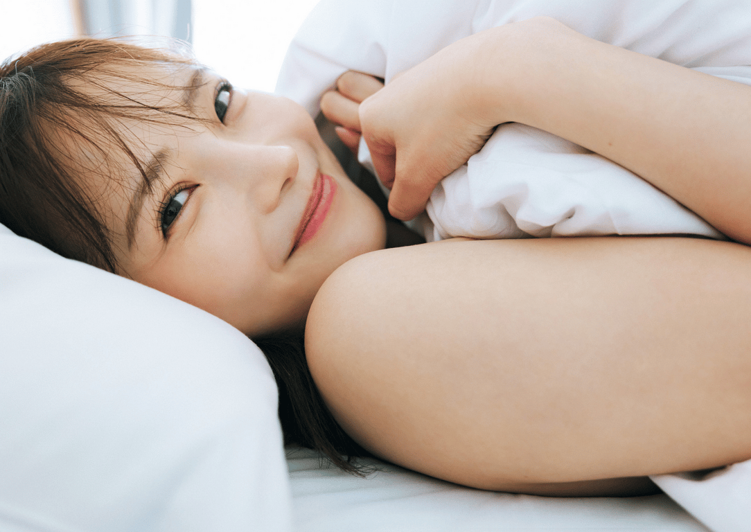 图片[58]-新谷姬加 First 写真集 「姬可爱。」 - 在线免费观看-阅图吧