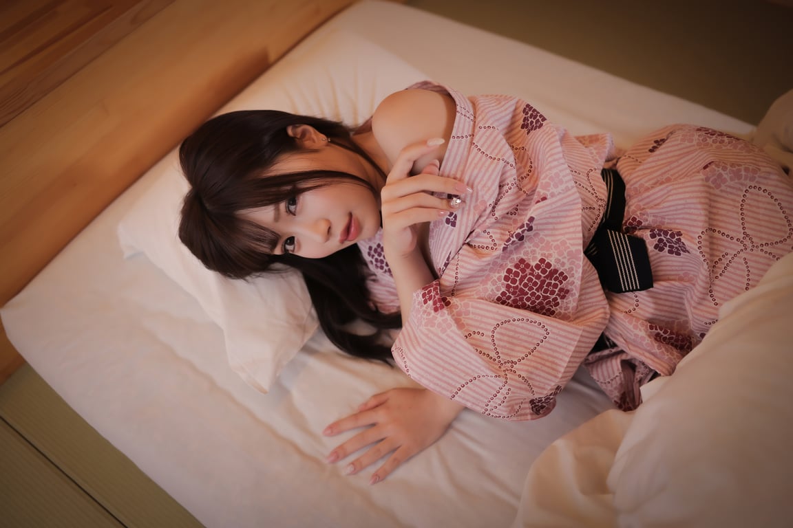 图片[203]-Mai Shirota 白田舞 白田舞与、包租温泉与、浓密接触 - 在线免费观看-阅图吧