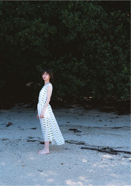 图片[81]-市川美织1st写真集 PRIVATE - 在线免费观看-阅图吧