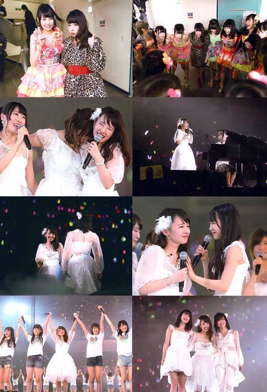 图片[127]-#山田菜菜 – 4+3=7 - 全本免费在线观看-阅图吧