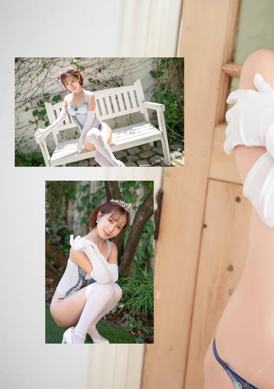 图片[2]-#Count sheep【Nap】小岛南 - 全本免费在线观看-阅图吧