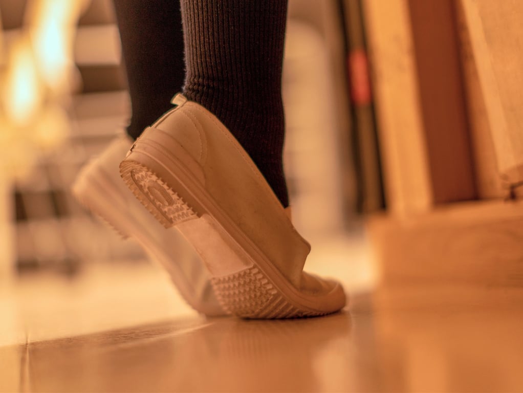 图片[71]-白桃はな PREMIUM BEST - 在线免费观看-阅图吧