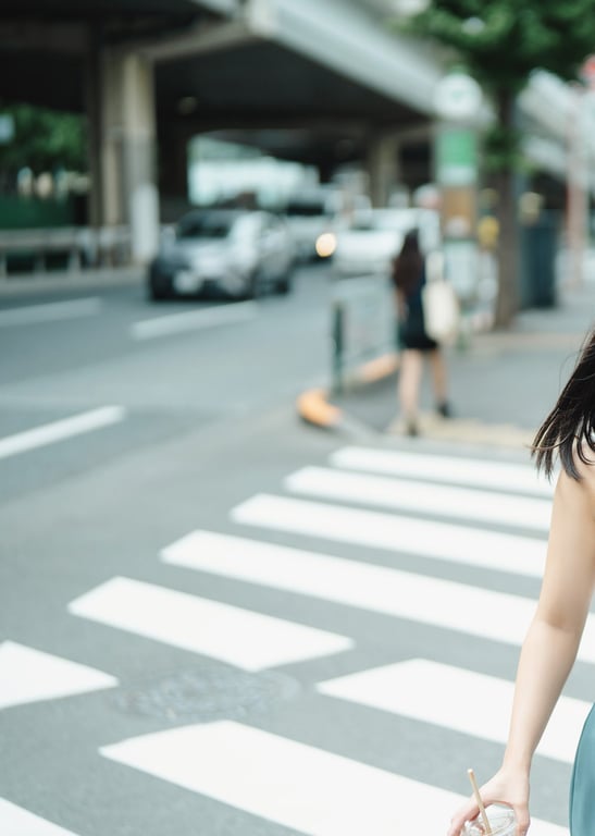 图片[61]-EX大衆数码写真集 ： 56　本乡柚巴「Innocent Smile」 - 在线免费观看-阅图吧