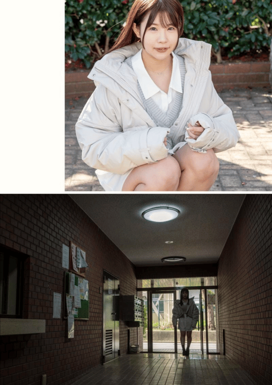 图片[30]-NUDE PHOTO COLLECTION 森本明里 写真集 Sensual (HMJM) - 在线免费观看-阅图吧