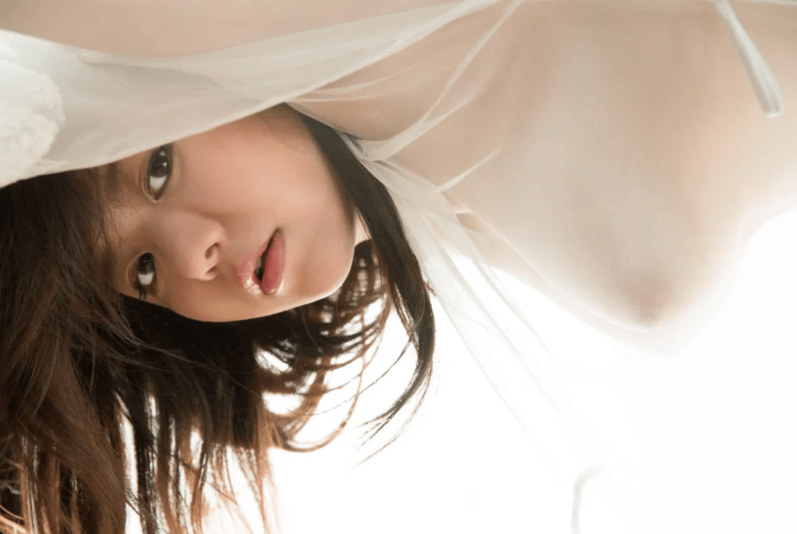 图片[13]-#藤崎里菜写真集「first」 - 全本免费在线观看-阅图吧