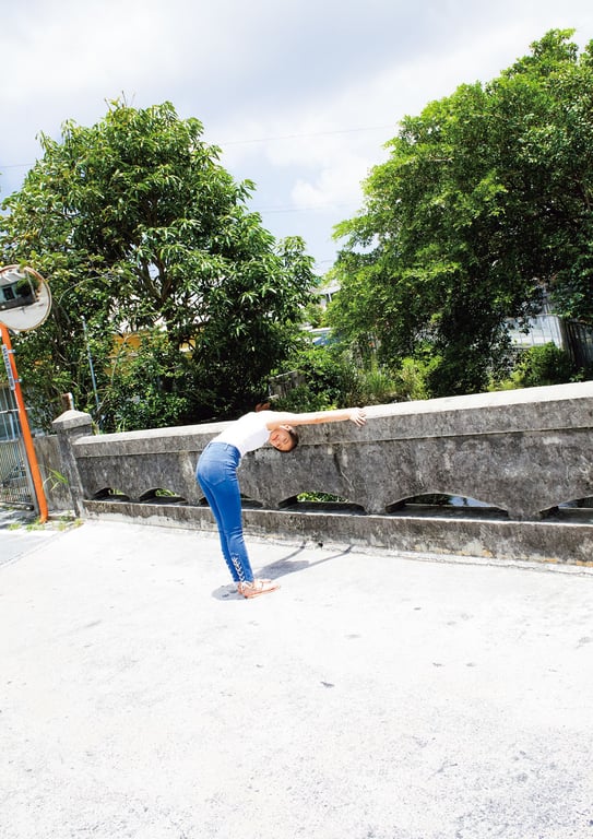 图片[83]-#Mio Imada 今田美樱首本写真集「生命力」 (2018.10.31) - 全本免费在线观看-阅图吧