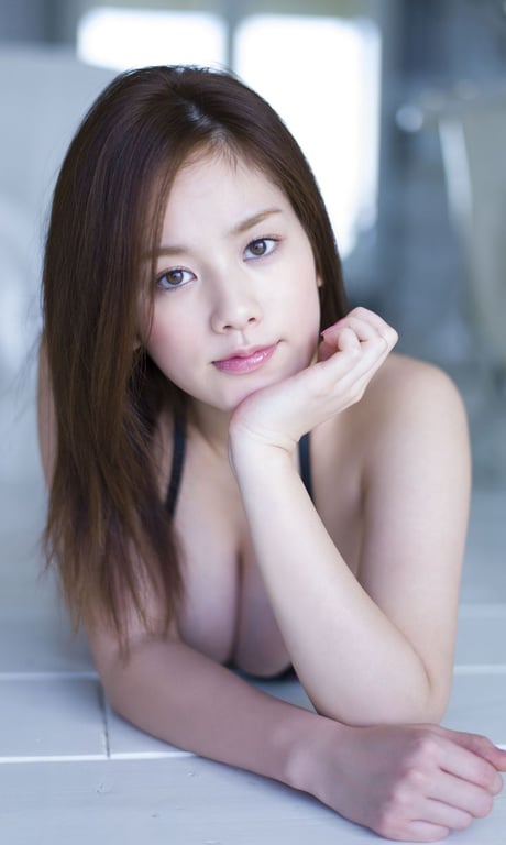 图片[31]-#＜デジタル週プレ写真集＞筧美和子「1メートル先の、みーこ。」（EX175） - 全本免费在线观看-阅图吧