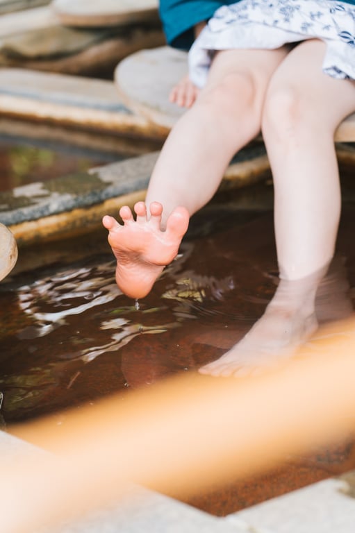 图片[43]-#けん研 (けんけん) 温泉巡游けんけん二泊三日 - 全本免费在线观看-阅图吧