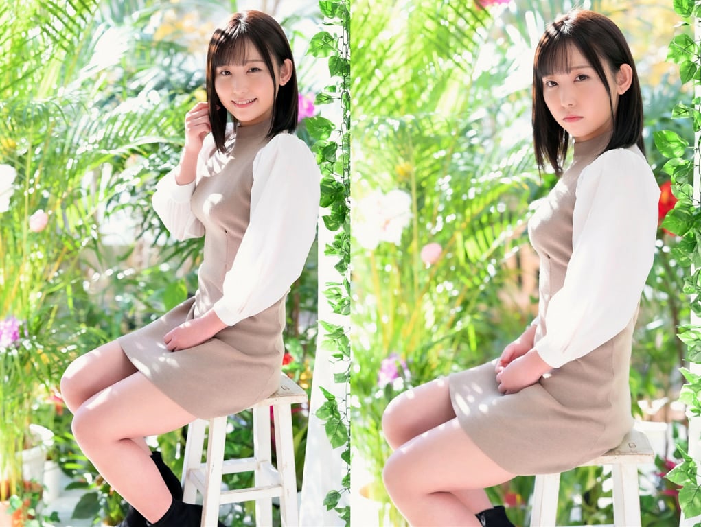 图片[4]-#七嶋舞 DX EDITION PRESTIGE DIGITAL BOOK SERIES - 全本免费在线观看-阅图吧