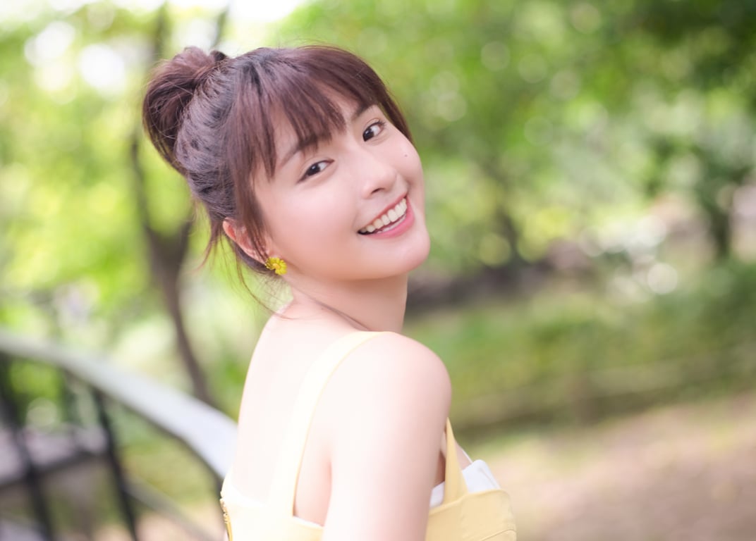 图片[56]-#峮峮2nd写真集「QUNing」 - 全本免费在线观看-阅图吧