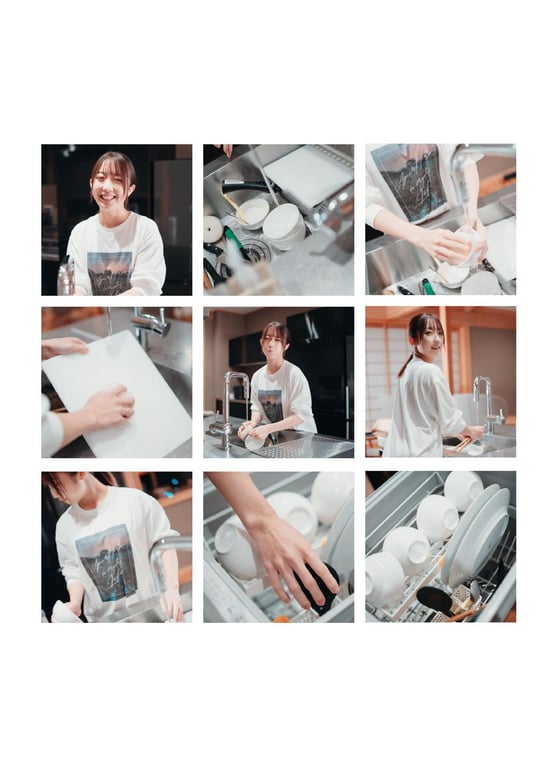 图片[111]-#「旬」大河桃写真集 (Wunder_Publishing_House.) - 全本免费在线观看-阅图吧