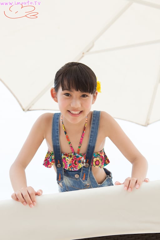 图片[38]-竹下美羽11岁_夏少女(Part2) - 在线免费观看-阅图吧