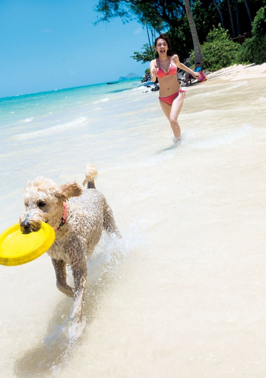 图片[7]-都丸纱也华ファースト写真集 とまるまる KC PEACE - 在线免费观看-阅图吧