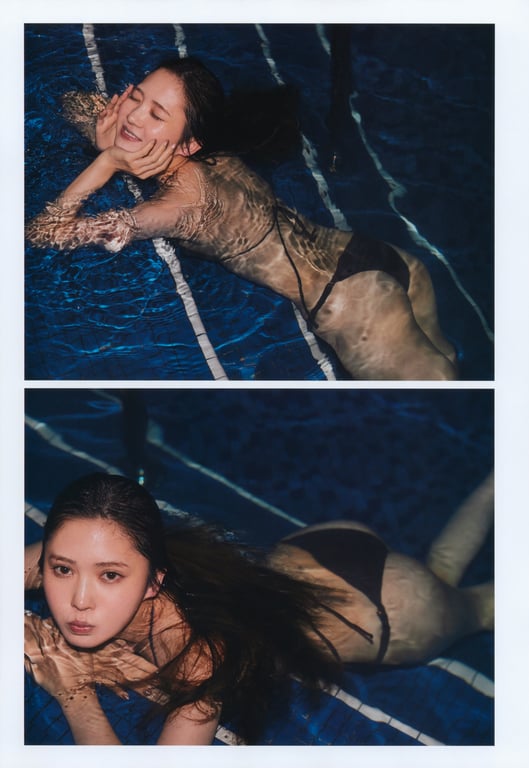 图片[72]-2023.06.20 日向坂46加藤史帆1st写真集『#想见你』 - 在线免费观看-阅图吧