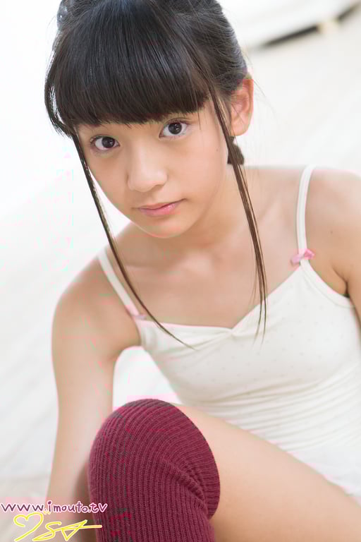 图片[30]-尾野寺みさ 13歳_フェアリーテイル2_尾野寺みさ_m04 - 在线免费观看-阅图吧