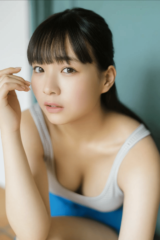 图片[7]-#FRIDAYデジタル写真集 天野きき『ゆめごこち。 vol.1』全カット - 全本免费在线观看-阅图吧