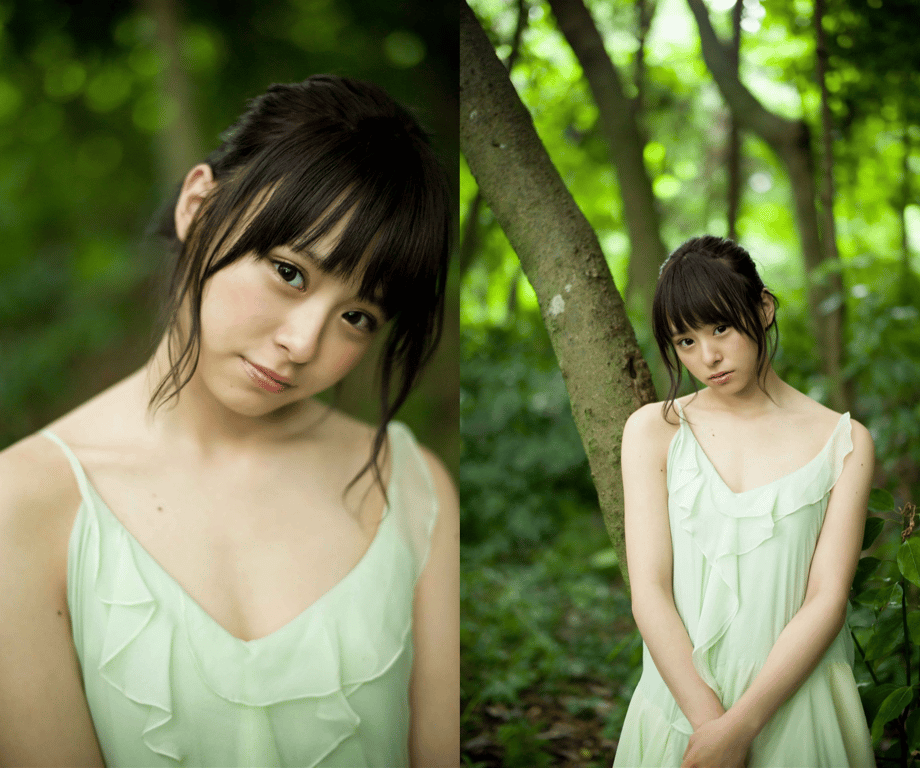 图片[40]-Digital週刊PlayboyWeekly写真集 佐藤丽奈『不可思议之国的丽奈』 - 在线免费观看-阅图吧