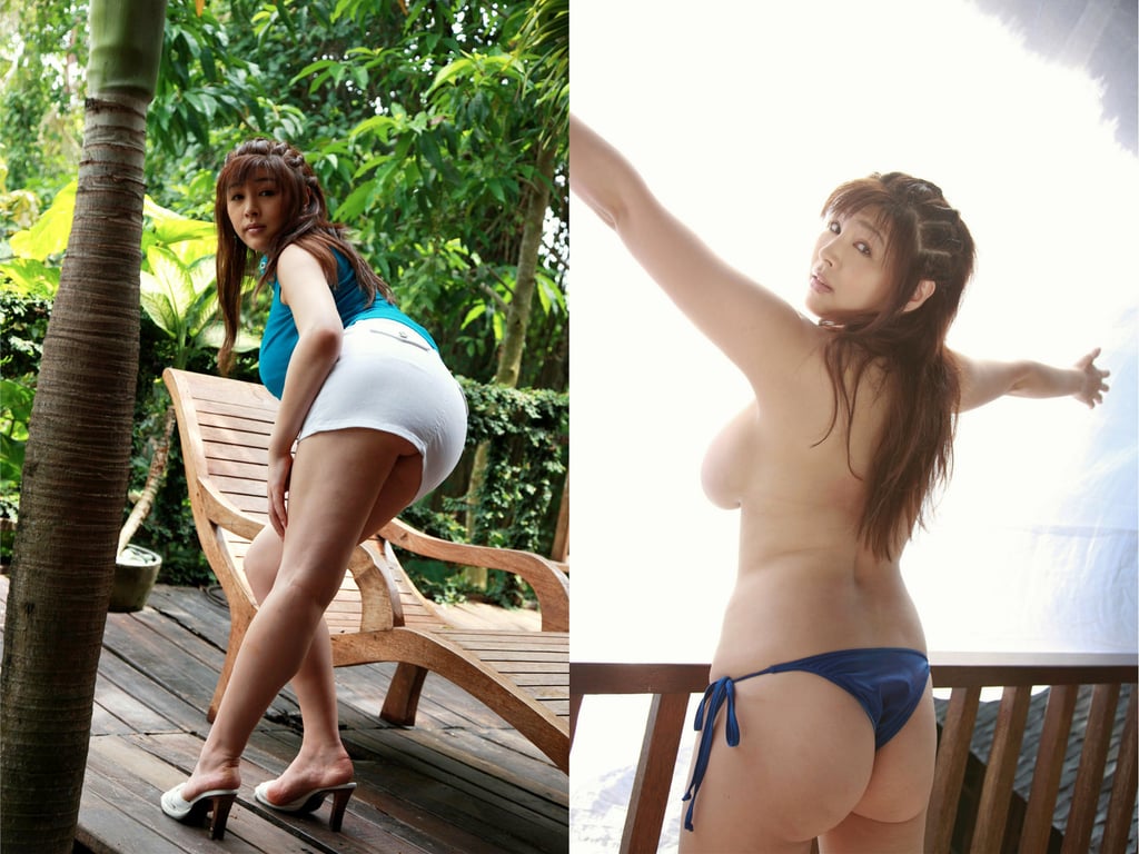 图片[31]-【怦然心动现场拍摄】松坂南 曼妙丰乳 - 在线免费观看-阅图吧