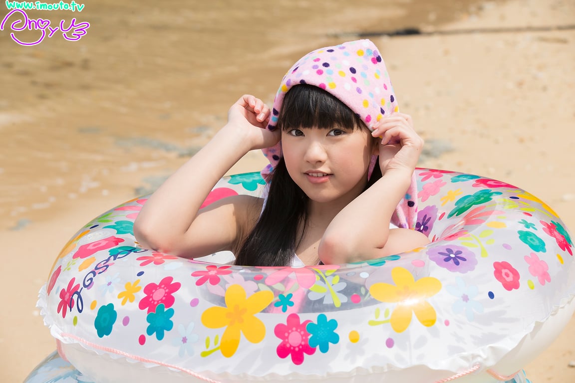 图片[161]-香月杏珠 『独占』 - 在线免费观看-阅图吧