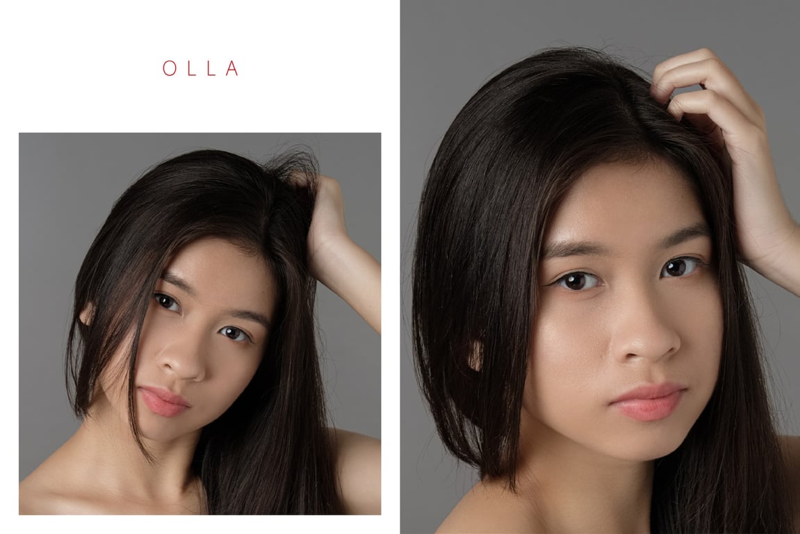 图片[14]-#JKT48 – 不检点的爱法 Cara Ceroboh Untuk Mencinta + White Album (2021.04) - 全本免费在线观看-阅图吧