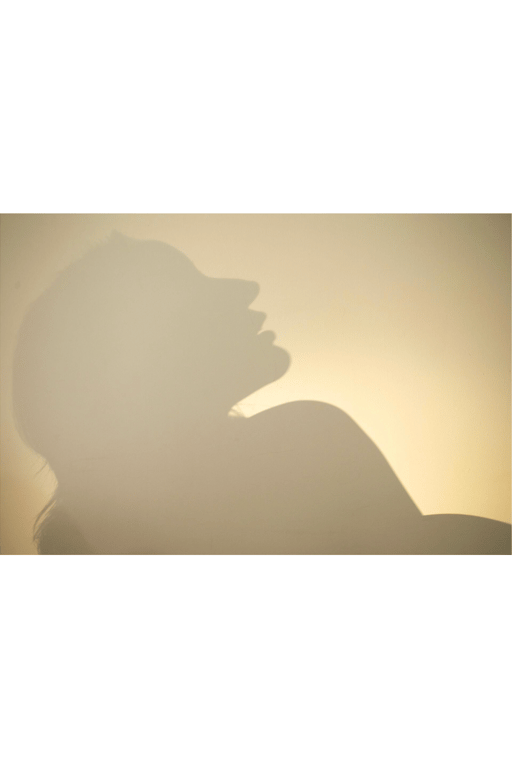 图片[12]-Red 006 Kurokawa Sarina 02 黑川纱里奈 - 在线免费观看-阅图吧