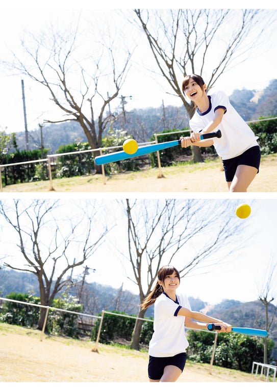 图片[13]-#花咲れあ1st写真集 花瓣 - 全本免费在线观看-阅图吧