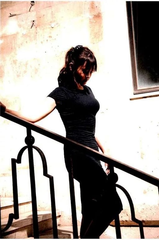 图片[46]-#2017.12.20 深田恭子写真集 palpito - 全本免费在线观看-阅图吧